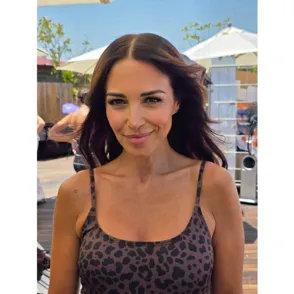 Lidl rescata sus sandalias elegantes que parecen de marca y no te quitarás en verano por 7,99 €: cómodas y en tendencia
