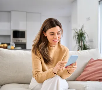 Empieza el mes de junio con fuerza: estos signos del zodiaco serán de los más afortunados a comienzos de mes