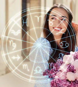 Cinco signos del zodiaco verán un giro positivo en sus vidas desde junio hasta finales de este año 2025