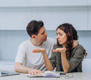 5 errores que podrían desgastar tu relación más que cualquier infidelidad (y muchos se cometen sin saberlo)