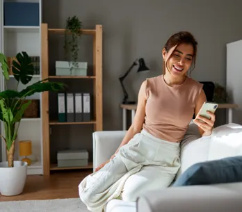 Este es el signo del zodiaco que más atrae por dentro y por fuera, según una astróloga