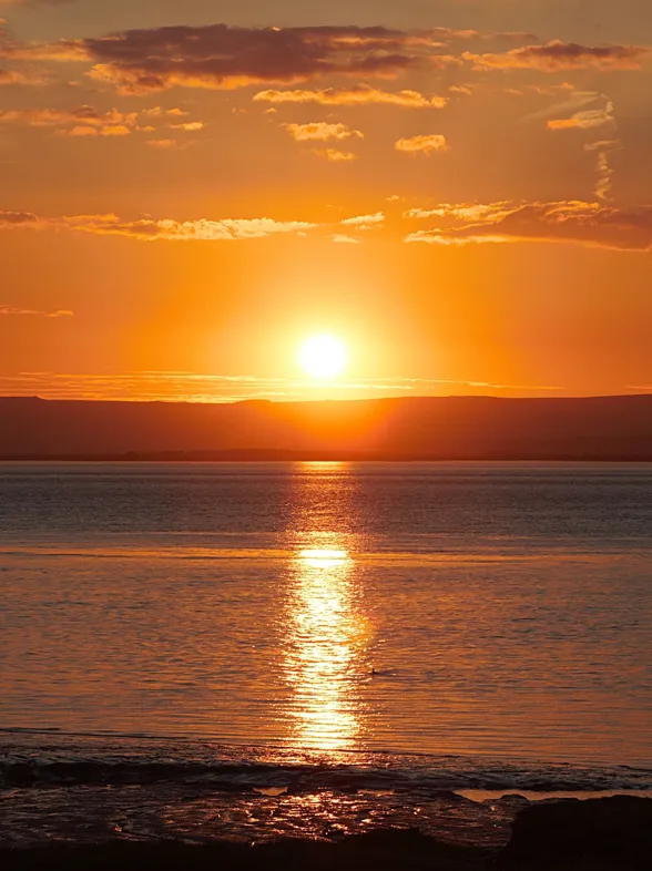 Solsticio de Verano 2025: descubre qué es y cómo realizar el ritual que potenciará tu energía este 21 de junio