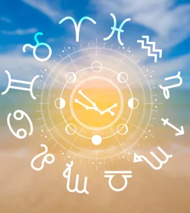 Buena suerte en camino: estos 4 signos del zodiaco podrían recibir dinero inesperado antes del mes de julio