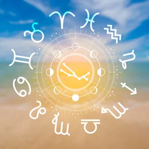 Buena suerte en camino: estos 4 signos del zodiaco podrían recibir dinero inesperado antes del mes de julio