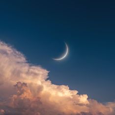 Luna Nueva del 25 de junio 2025: descubre cómo afecta a tu signo y de qué forma puedes aprovechar su energía