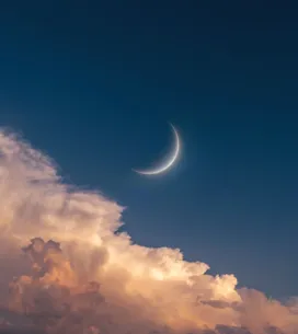 Luna Nueva del 25 de junio 2025: descubre cómo afecta a tu signo y de qué forma puedes aprovechar su energía