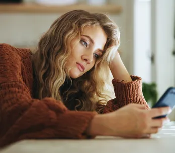 Carol Starr Stanley, astróloga: hay 2 signos que llevan la infelicidad dentro de ellos todo el tiempo