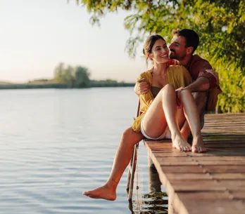 Las 4 actitudes que jamás verás en una pareja feliz (y por qué deberías evitarlas también)