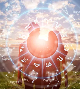 Son los más afortunados en el amor este verano 2025, estos signos podrían encontrar a su alma gemela este mes de julio