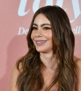 Las albóndigas de quinoa al estilo Sofía Vergara: una receta ligera, fresquita y fácil de preparar (lista en 20 minutos)