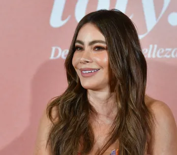 Las albóndigas de quinoa al estilo Sofía Vergara: una receta ligera, fresquita y fácil de preparar (lista en 20 minutos)