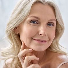 La mascarilla facial de arroz casera que puedes preparar tú misma en solo 5 minutos: rejuvenece e hidrata la piel