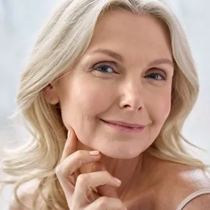 La mascarilla facial de arroz casera que puedes preparar tú misma en solo 5 minutos: rejuvenece e hidrata la piel