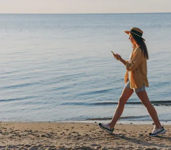 Mercè Botella, psicóloga: “poner límites a la tecnología es un acto de afecto si se hace desde la escucha y el acuerdo