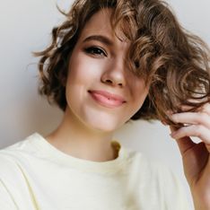 Ni bob ni pixie: el corte ‘bixie’ es tendencia esta temporada por su aire fresco y rejuvenecedor que sienta bien a todas