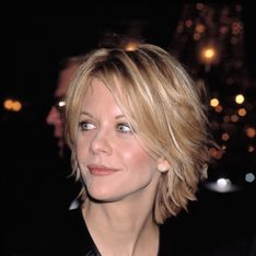 Jagged bob: el corte de pelo de los 70 que vuelve y arrasa entre las mujeres que buscan poco mantenimiento