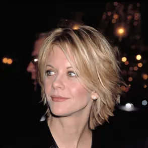 "Jagged bob": el corte de pelo de los 70 que vuelve y arrasa entre las mujeres que buscan poco mantenimiento