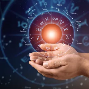 Estos 5 signos del zodiaco arrancaron julio con obstáculos, pero el verano les traerá un giro positivo