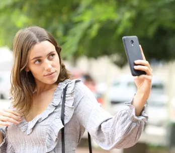 Si recibes alguno de estos 3 mensajes, podrías estar tratando con una persona narcisista sin saberlo