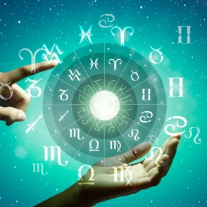 Mercurio retrógrado y Luna Nueva: por qué Leo y Virgo vivirán un giro inesperado este 21 de julio de 2025