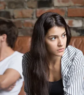 Farid Dieck, psicólogo (32 años) explica por qué agradecer es la mejor forma de despedirse de alguien a quien amaste