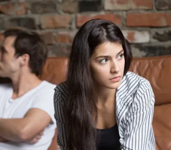 Farid Dieck, psicólogo (32 años) explica por qué agradecer es la mejor forma de despedirse de alguien a quien amaste