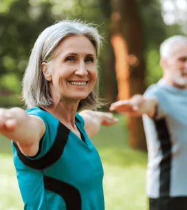 Alberto Rafael, experto en longevidad: esta rutina de 4 pasos podría transformar tu salud en solo 30 minutos