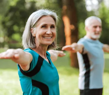 Alberto Rafael, experto en longevidad: esta rutina de 4 pasos podría transformar tu salud en solo 30 minutos