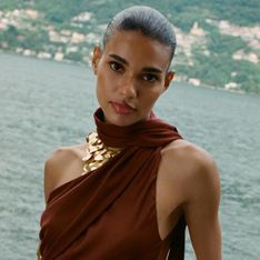 Tengo una boda en septiembre y no sé por cuál de estos 5 vestidos de invitada de nueva temporada decantarme (desde 35€)