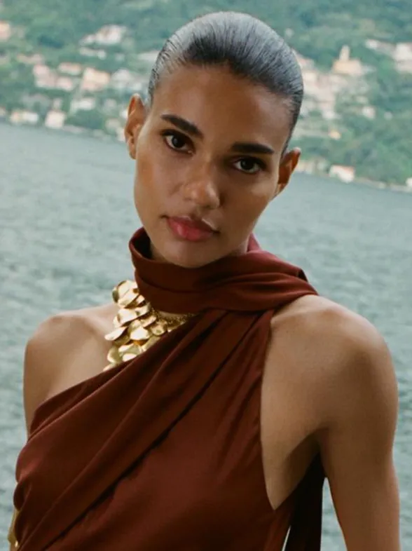 Tengo una boda en septiembre y no sé por cuál de estos 5 vestidos de invitada de nueva temporada decantarme (desde 35€)