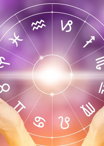 Estos 3 signos del zodiaco podrían recibir una sorpresa económica antes de que acabe el mes de julio