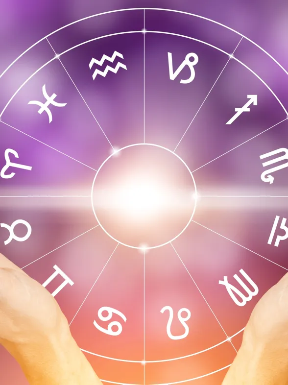 Estos 3 signos del zodiaco podrían recibir una sorpresa económica antes de que acabe el mes de julio