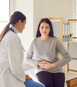 Los gastroenterólogos se ponen de acuerdo: este es el alimento n.º 1 que jamás comerían en su vida