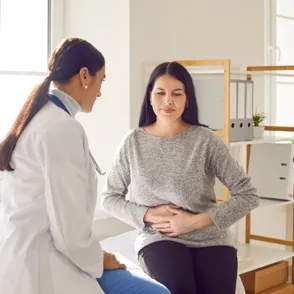 Los gastroenterólogos se ponen de acuerdo: este es el alimento n.º 1 que jamás comerían en su vida