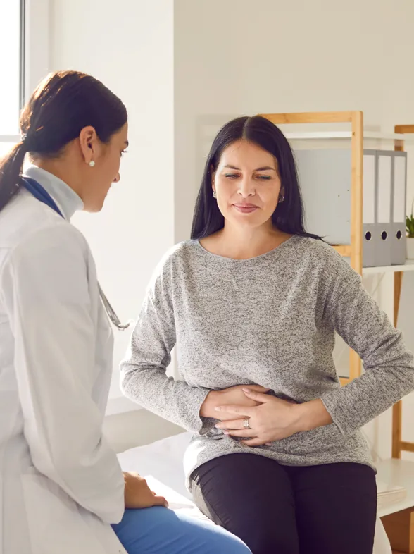 Los gastroenterólogos se ponen de acuerdo: este es el alimento n.º 1 que jamás comerían en su vida