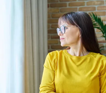 A sus 44 años, perdió 21 kilos sin dietas estrictas ni deporte intenso: este pequeño cambio transformó su bienestar