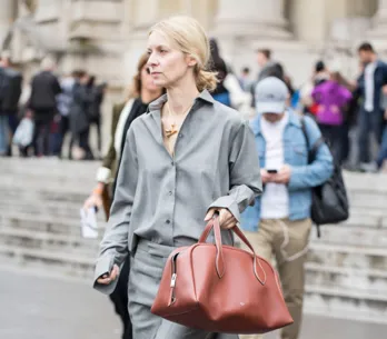 Adiós a las Samba: estas 4 zapatillas Skechers con aire noventero ya son mi nuevo fichaje para la vuelta de vacaciones