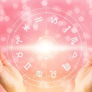 Estos 4 signos del zodiaco podrían recibir riqueza y abundancia este mes de agosto (y aprovecharán cada oportunidad)