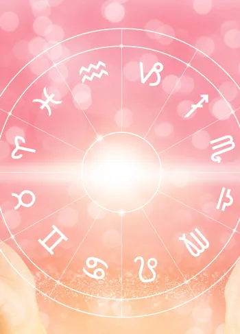 Estos 4 signos del zodiaco podrían recibir riqueza y abundancia este mes de agosto (y aprovecharán cada oportunidad)