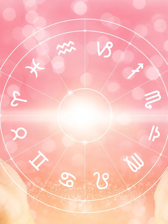 Estos 4 signos del zodiaco podrían recibir riqueza y abundancia este mes de agosto (y aprovecharán cada oportunidad)
