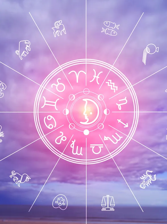 Una astróloga desvela los 3 signos del zodiaco que podrían ver un aumento financiero importante antes de septiembre
