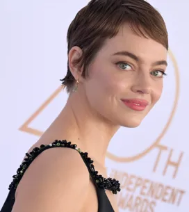 El mejor corte de pelo corto para cara redonda, cuadrada o alargada: esto es lo que debes saber antes de cambiar de look