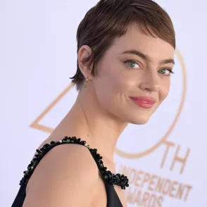 El mejor corte de pelo corto para cara redonda, cuadrada o alargada: esto es lo que debes saber antes de cambiar de look