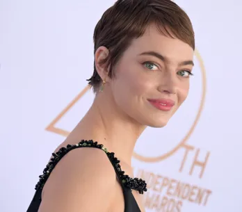 El mejor corte de pelo corto para cara redonda, cuadrada o alargada: esto es lo que debes saber antes de cambiar de look