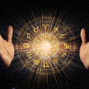 Estos 3 signos podrían disfrutar de unos días de suerte del 6 al 12 de agosto. ¿Estás entre los afortunados?