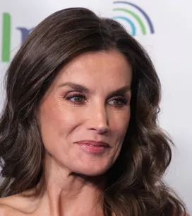 Ya no es el marrón: estos 3 tonos de moda triunfarán a partir de septiembre (y también los aprueba Letizia)