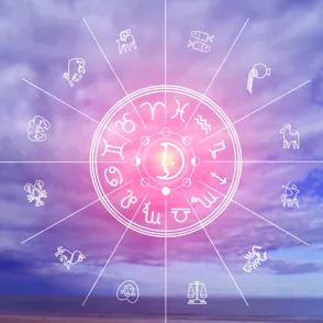 Una astróloga desvela los signos del zodiaco que nunca deberían estar juntos: "estas parejas nunca funcionarán"