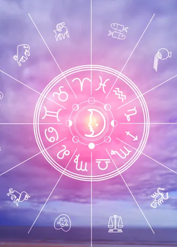 Una astróloga desvela los signos del zodiaco que nunca deberían estar juntos: "estas parejas nunca funcionarán"
