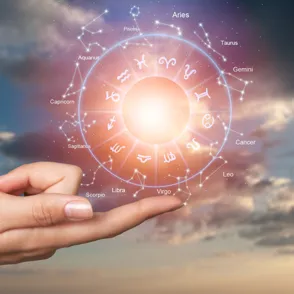 Los astros avisan: estos 4 signos del zodiaco afrontan un gran cambio a partir del 21 de agosto (y marcará su año 2026)