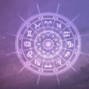 La suerte por fin trae grandes sorpresas a estos 3 signos la semana del 18 de agosto (todo llega en el mejor momento)